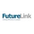 FutureLink Solutions logo