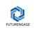 FuturEngage logo