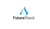 FutureStack Solution logo