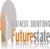 Futurestate Solutions Ltd logo