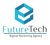 FutureTech Digital Marketing Agency logo