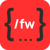 Futureworks Mobile logo