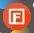 Futurios logo