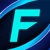 Futurum Agency logo