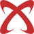 Fuxion Media logo