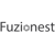 Fuzionest Private Limited logo