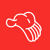Fuzzco logo