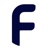 fuzzdea logo