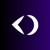 Fuzzy Fish logo