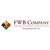 FWB Company logo