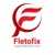 FWS - Fletofix Web Service logo