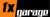 Fx Garage SRL logo