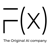 fxis.ai logo