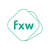 FXW Gmbh flexwork.io logo