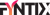 Fyntix logo