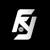 Fyware logo