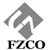 FZCO Accountants logo