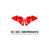 G-3C German Coaching & Consulting Company logo