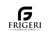 G Frigeri Consulting logo