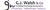 G J Walsh & Co logo