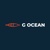 G Ocean Labs logo