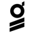 G Tech Web marketing logo