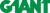 G1ANT Robot logo