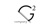 G2 Company logo