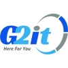 G2IT logo