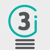 G3 Innovations, LLC logo