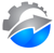 G6 Web Services logo
