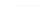 G7 CERTIFIED PUBLIC ACCOUNTANTS, INC. logo