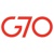 G70 logo
