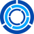 GA4 To Go logo