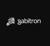 Gabriel Parra (Gabitron) logo