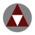 Gadd Business Consultants logo