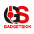 Gadgetsick logo