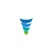 GAds Nomads logo