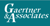 Gaertner & Associates logo