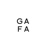 Gafa logo