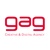 Gag srl - Societ benefit logo