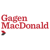 Gagen MacDonald logo