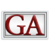 Gagnon Associates logo