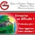GAIA Consulting logo