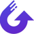 Gainfluence logo