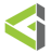Gainsboro Infotech logo