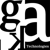 GAK Technologies logo