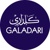 Galadari Advocates & Legal Consultants logo