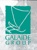 Galaide Group logo