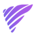 Galantiss logo